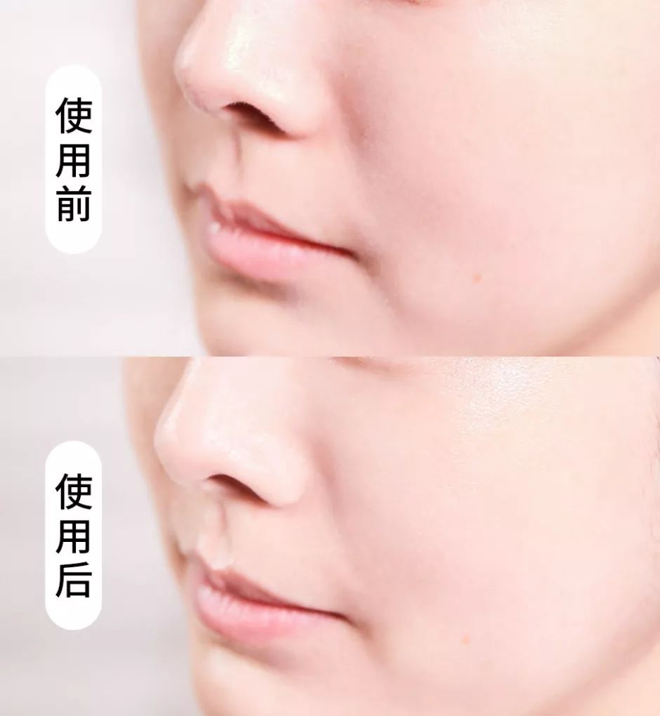 敷面膜正确使用方法,护肤你的面膜敷对了吗