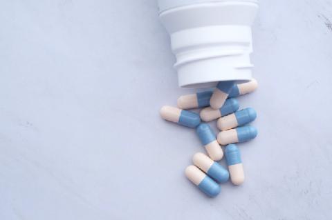 转发扩散！760万丙肝患者能以“平民价”吃“贵族药”了