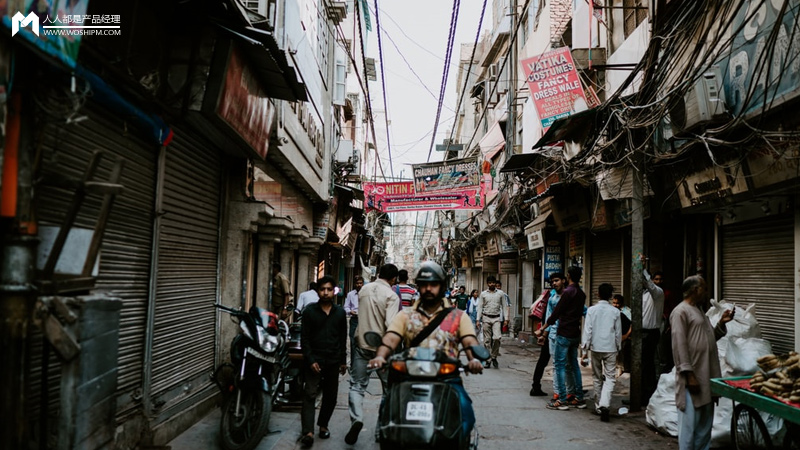 零基础摆摊新手教程,从零开始摆摊教程