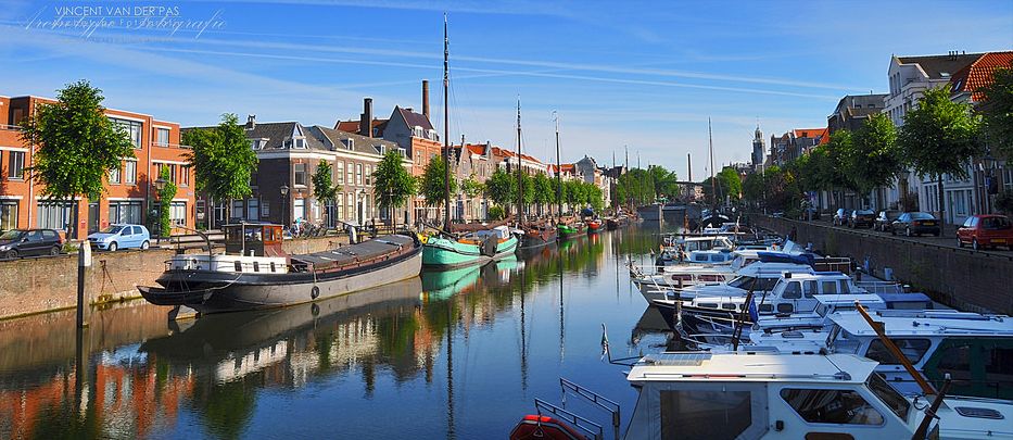 巴黎旅游15天深度游,巴黎旅游2月