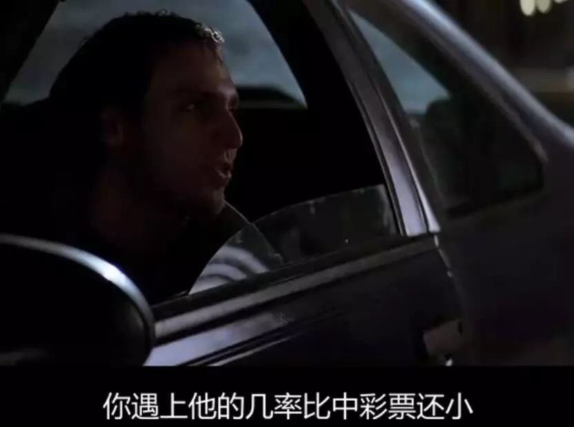 当暴徒戴上小丑面具，我们该警惕什么？