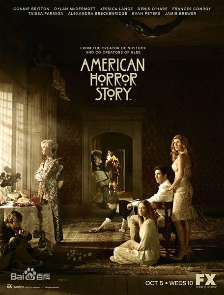 当暴徒戴上小丑面具，我们该警惕什么？