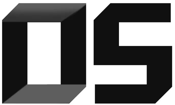 newbalance最新联名曝光,newbalance联名款有哪些