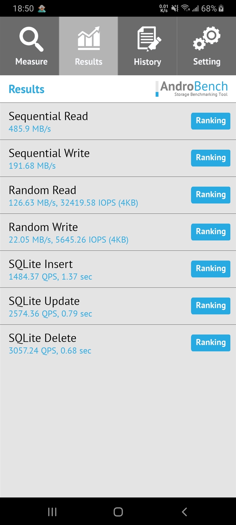 中端机还能如此漂亮三星GalaxyA70s评测:最轻薄的6400万三摄之作