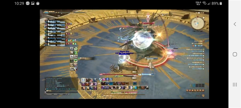 中端机还能如此漂亮三星GalaxyA70s评测:最轻薄的6400万三摄之作