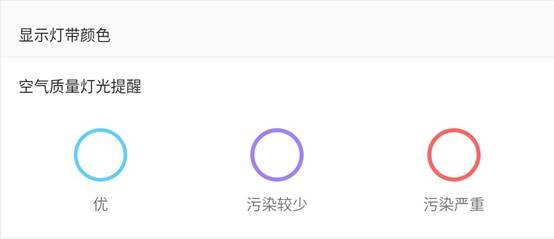 智能静音家用空气净化器,空气净化器平替神器