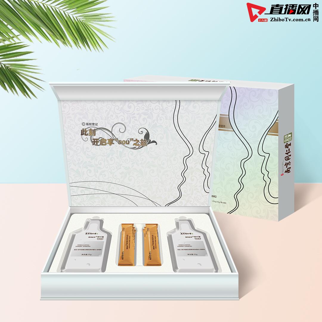 康维特膳瘦身产品,网红低碳水摄入减肥法靠谱吗