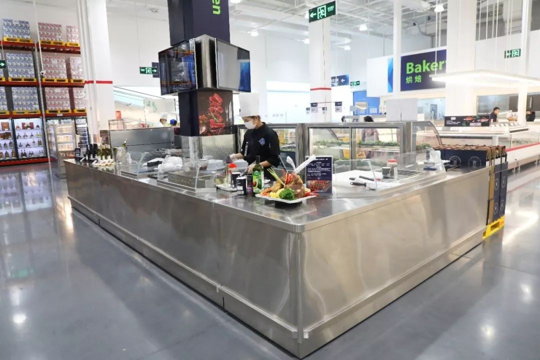 消费升级精致生活,消费平衡和精致生活