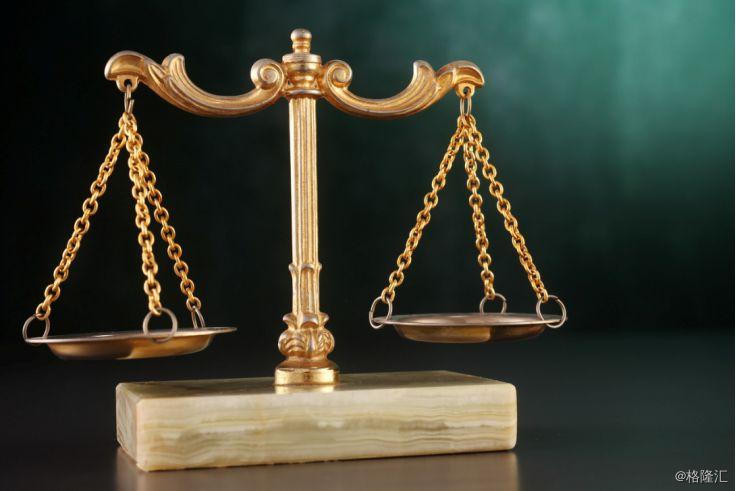 中国的足球之路,足球之路一套完整的个人训练方案