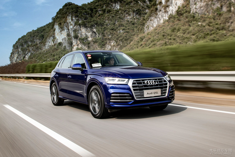 定义国产高端suv,中型SUV的轴距标准是多少