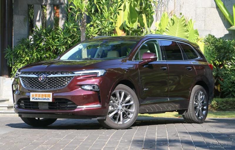 汽车传感器故障现象和排除方法,汽车油位传感器故障解决方法