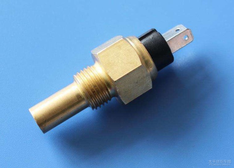 汽车传感器故障现象和排除方法,汽车油位传感器故障解决方法