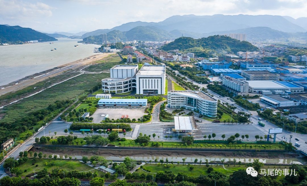 有你的快递原版,有你的快递图片