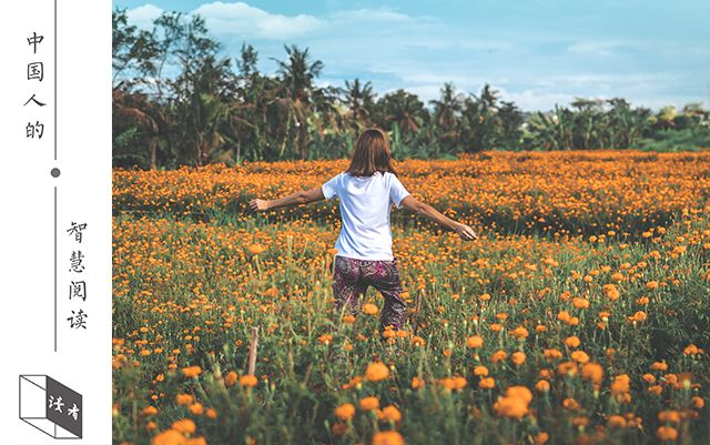 精神长相的意思,人的精神长相是什么