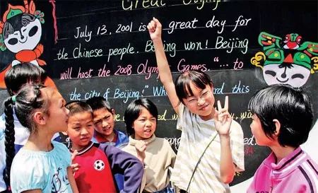 英语语法与发音的区别,英语听读和跟读有什么区别