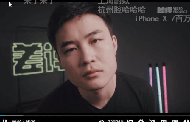 自从用了它,我抛弃了祖传的微信截图