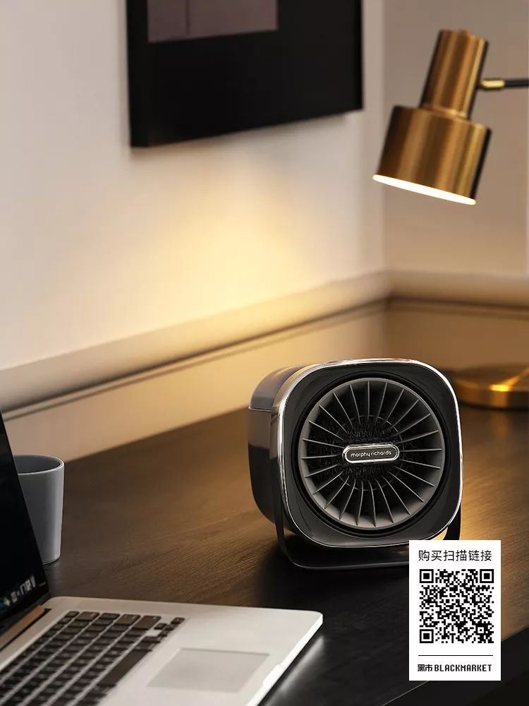 为什么天气一冷一热的,为什么天气一冷就热