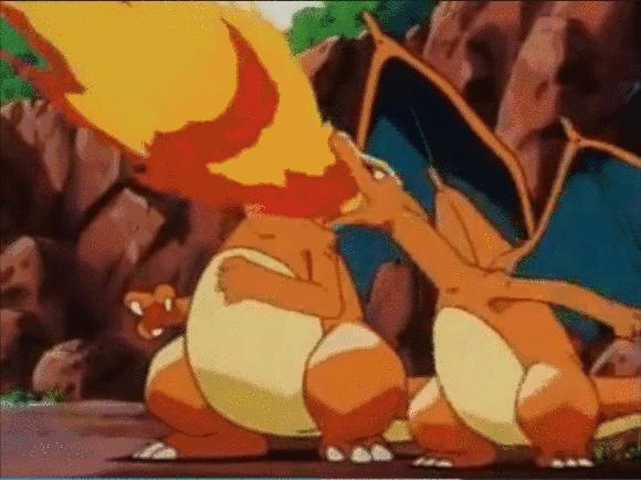 为什么天气一冷一热的,为什么天气一冷就热