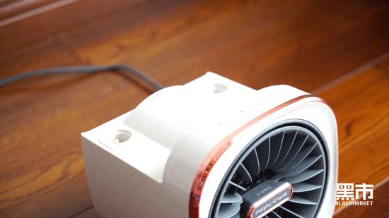 为什么天气一冷一热的,为什么天气一冷就热