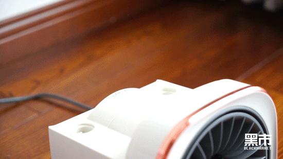 为什么天气一冷一热的,为什么天气一冷就热