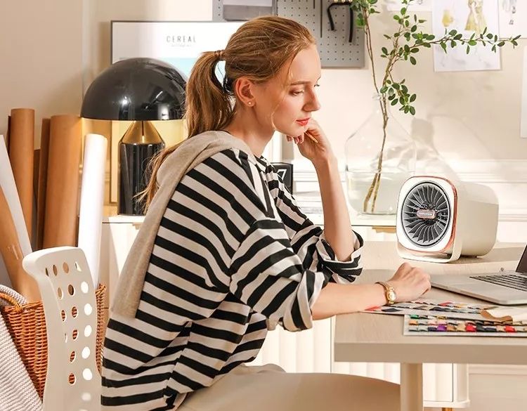 为什么天气一冷一热的,为什么天气一冷就热