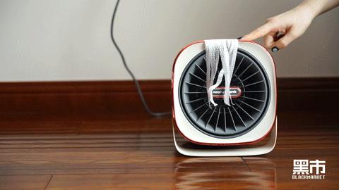 为什么天气一冷一热的,为什么天气一冷就热