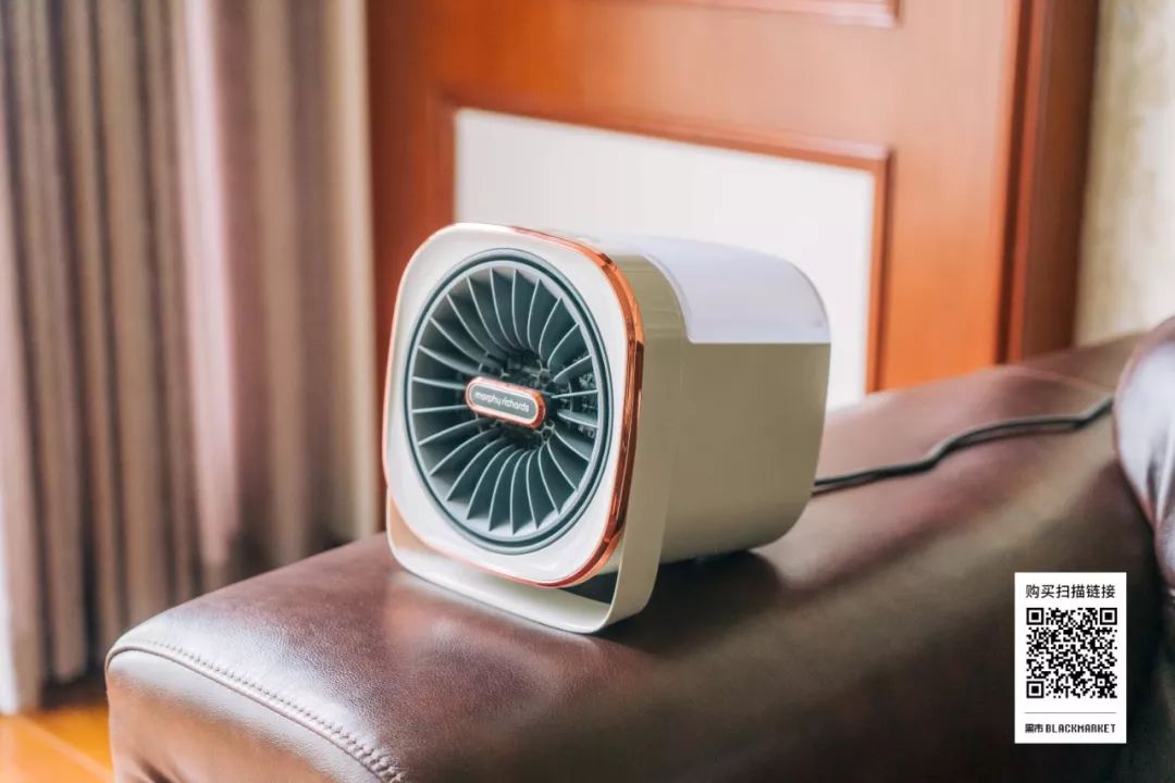 为什么天气一冷一热的,为什么天气一冷就热