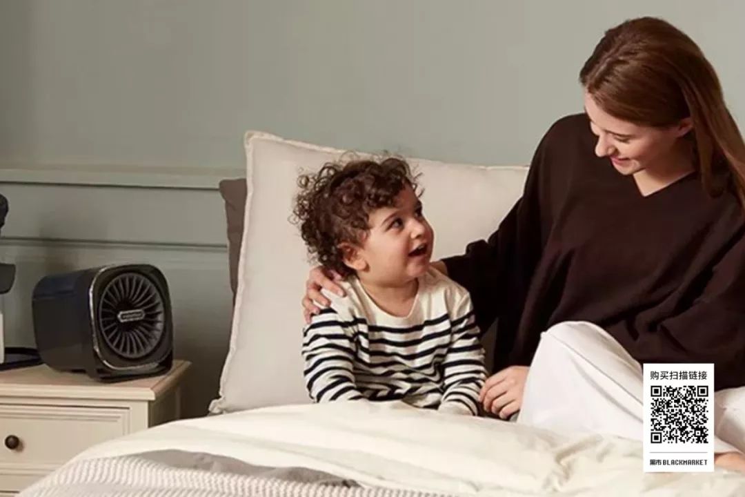 为什么天气一冷一热的,为什么天气一冷就热