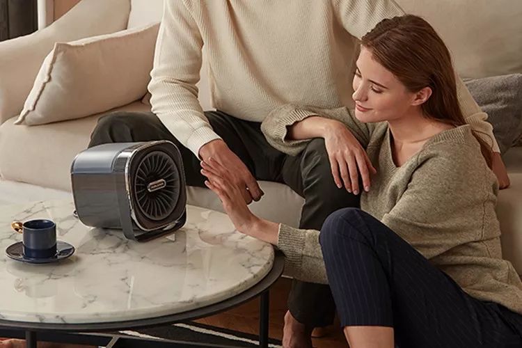 为什么天气一冷一热的,为什么天气一冷就热