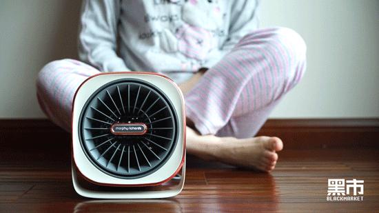 为什么天气一冷一热的,为什么天气一冷就热