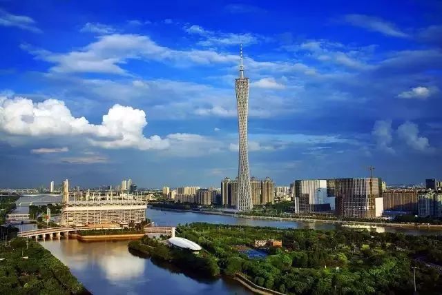 佛山出台新能源汽车补贴方案,佛山补贴新能源汽车