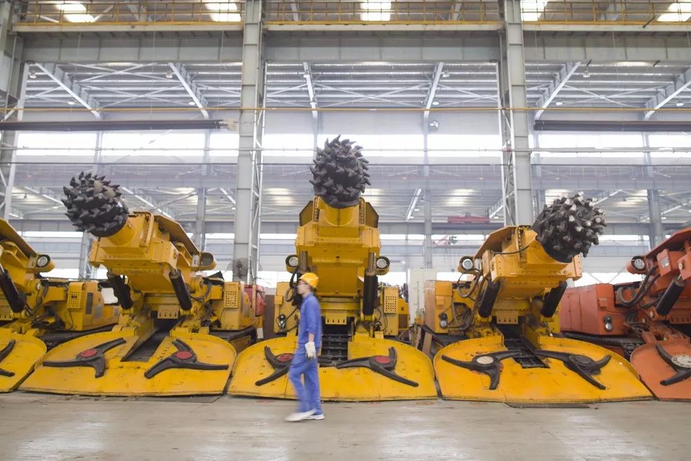 佛山出台新能源汽车补贴方案,佛山补贴新能源汽车