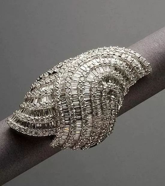 321,Party倒计时,举起你的鸡尾酒...…戒指