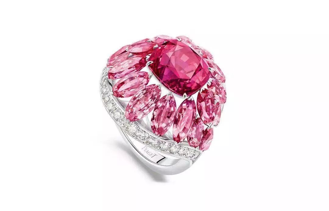 321,Party倒计时,举起你的鸡尾酒...…戒指