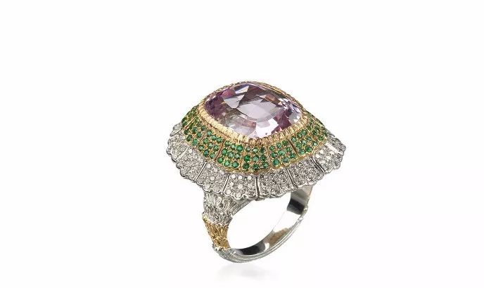 321,Party倒计时,举起你的鸡尾酒...…戒指