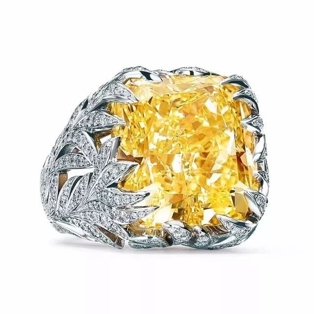 321,Party倒计时,举起你的鸡尾酒...…戒指