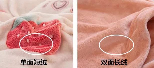 睡衣臃肿邋遢？扔掉换它！在家穿又美又暖