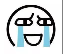 踩雷单品吐槽,踩雷单品吐槽视频