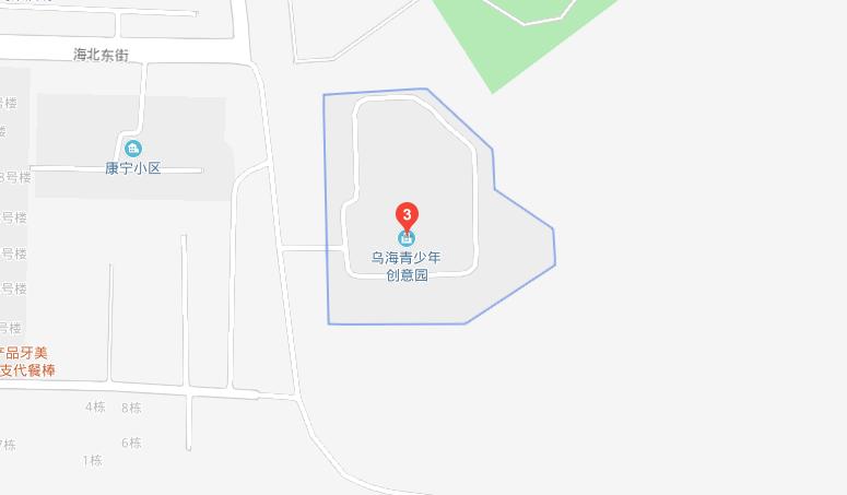 乌海公交卡使用时是半价吗,乌海市公交卡失效怎么办