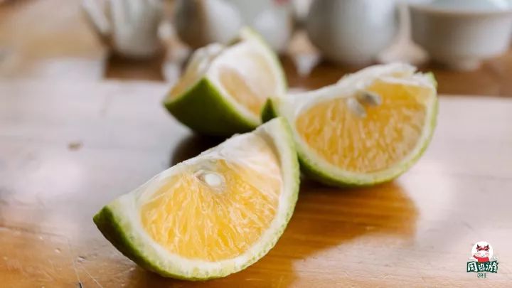 福州周边适合一日游的绝佳去处,福州烟台山一日游最佳路线图