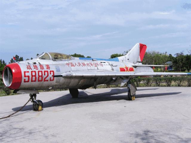 体验感不错的旅游项目,体验感不错