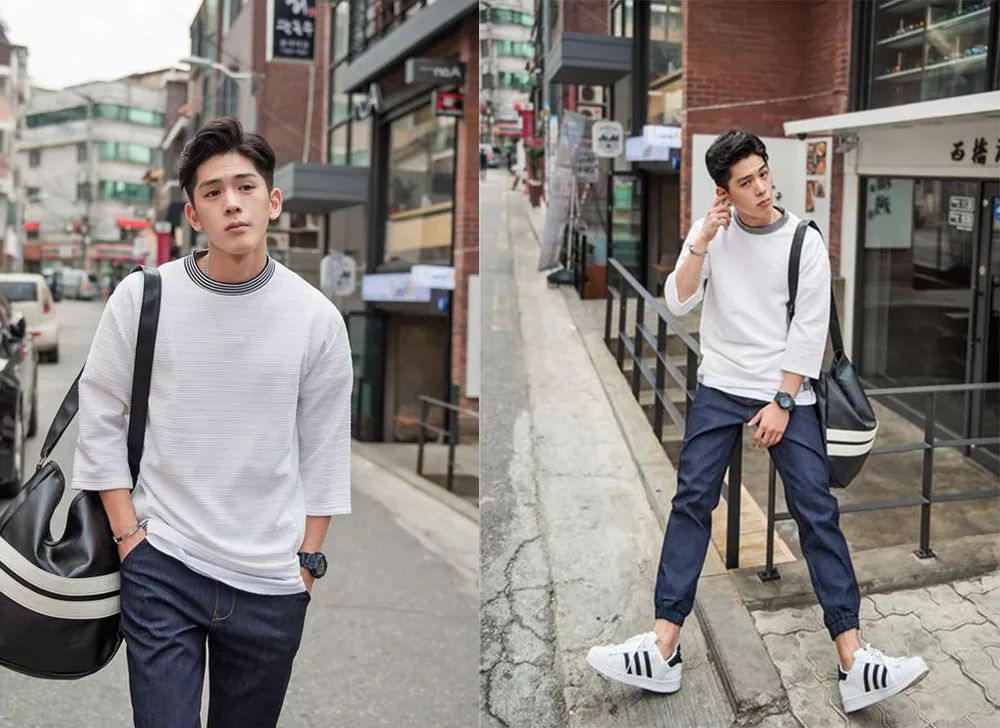 如何做不油腻的男朋友,谈恋爱男生如何不油腻