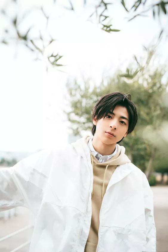 如何做不油腻的男朋友,谈恋爱男生如何不油腻