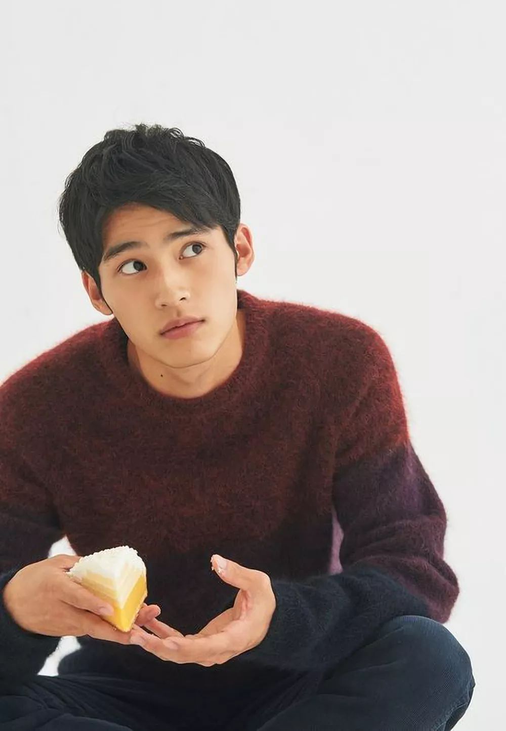 如何做不油腻的男朋友,谈恋爱男生如何不油腻