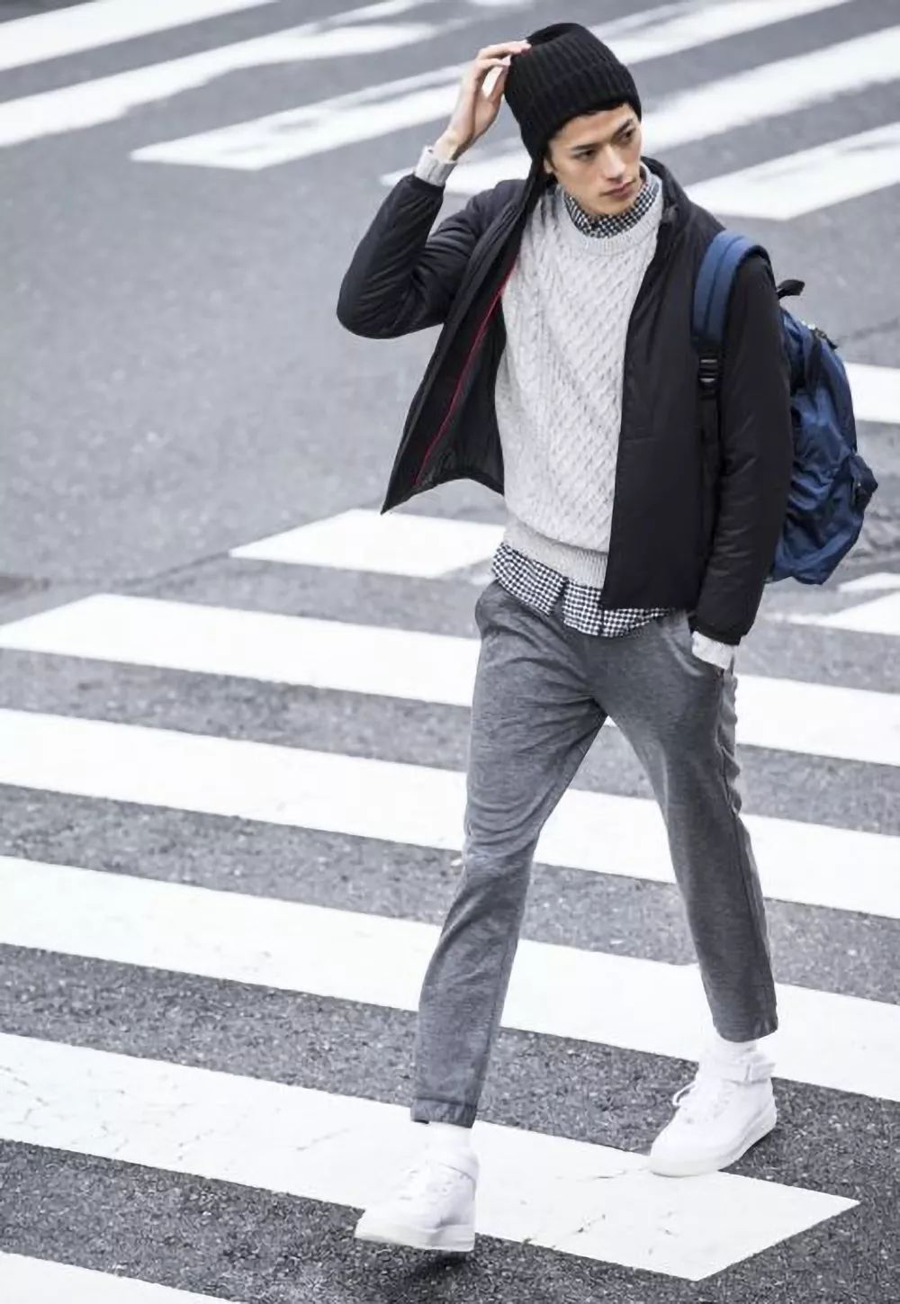 如何做不油腻的男朋友,谈恋爱男生如何不油腻