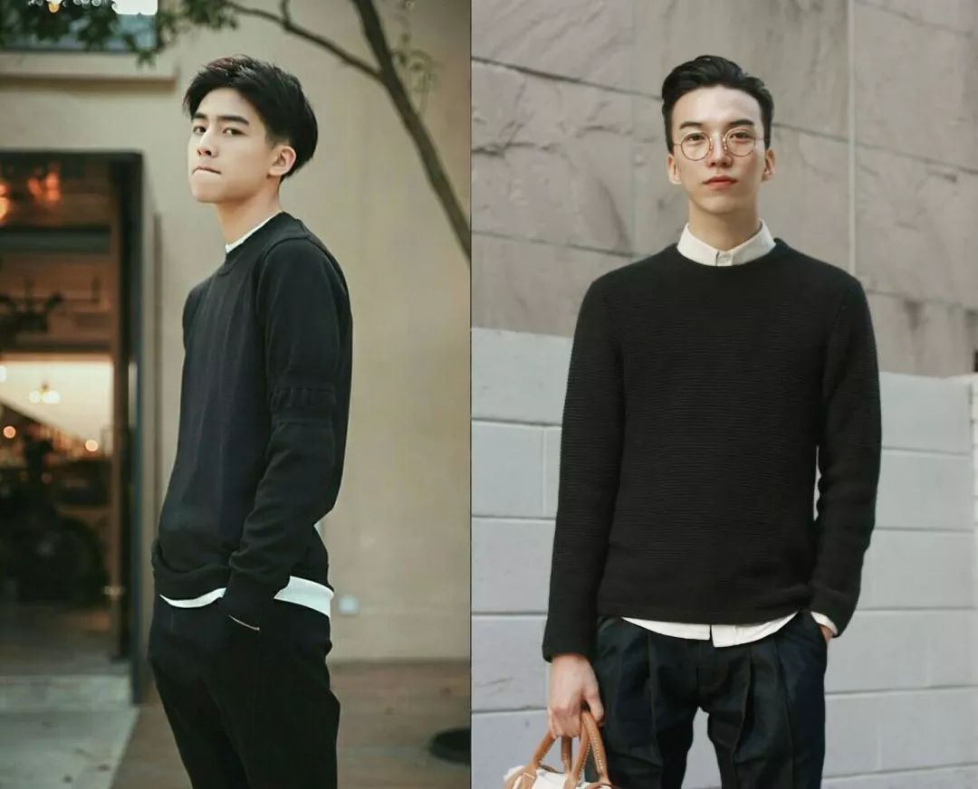 如何做不油腻的男朋友,谈恋爱男生如何不油腻