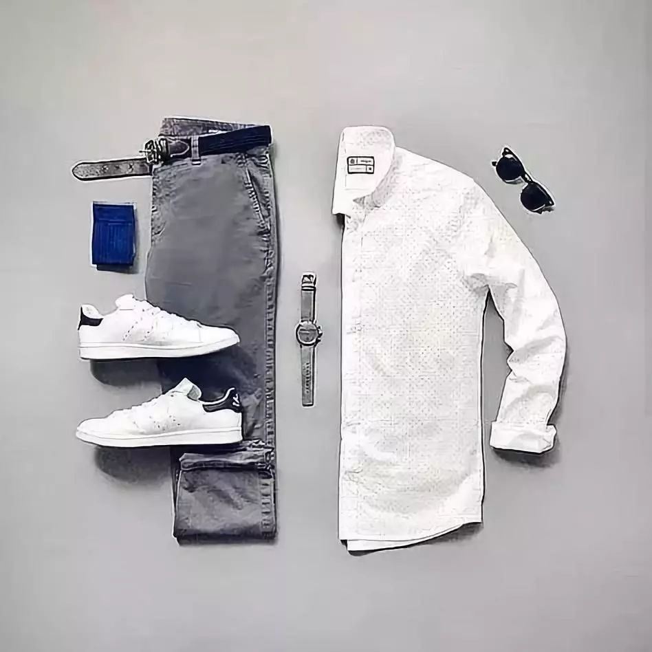 如何做不油腻的男朋友,谈恋爱男生如何不油腻