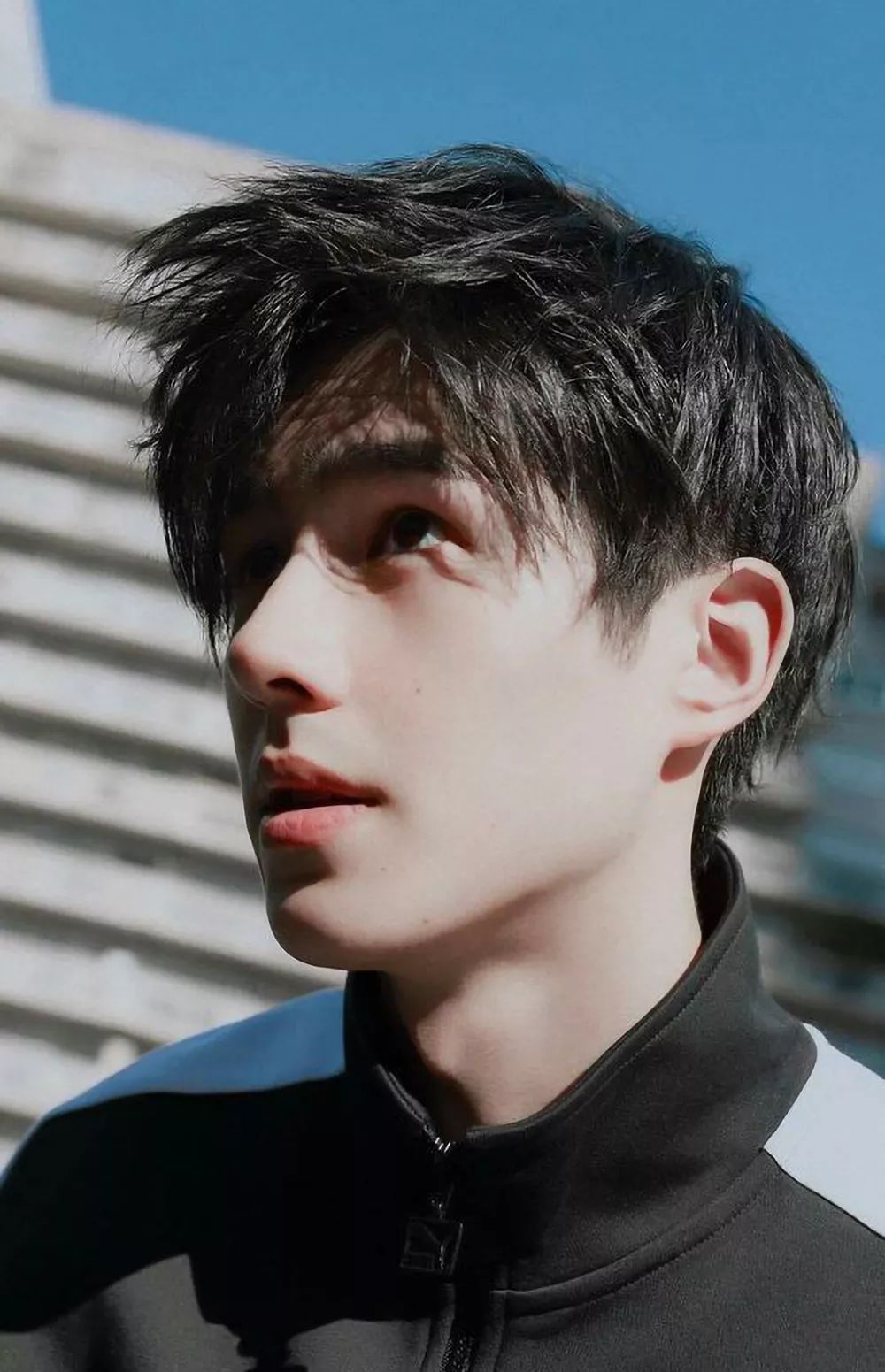 如何做不油腻的男朋友,谈恋爱男生如何不油腻