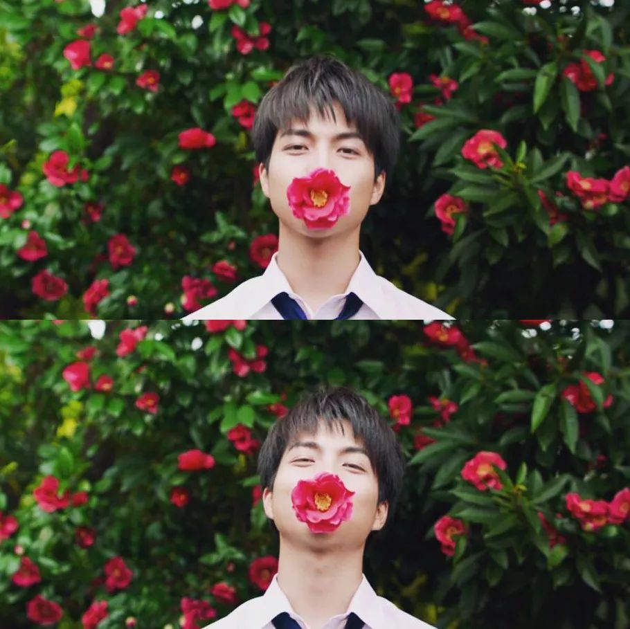 如何做不油腻的男朋友,谈恋爱男生如何不油腻