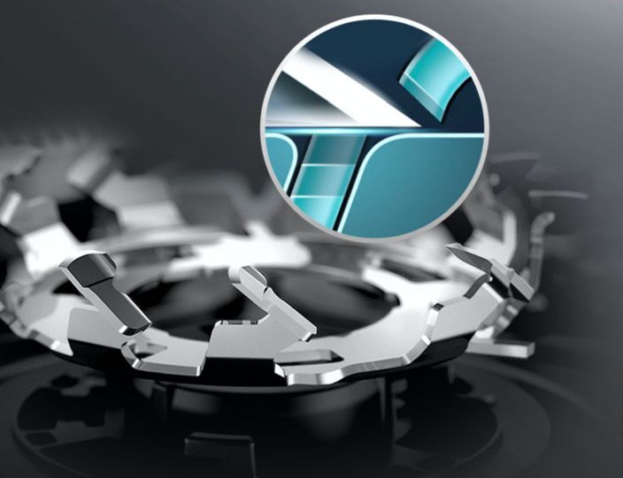 如何做不油腻的男朋友,谈恋爱男生如何不油腻